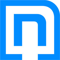 Nissha Metallizing Solutions logo