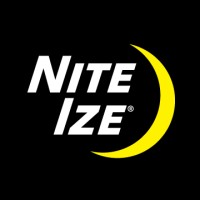 Nite Ize, Inc. logo