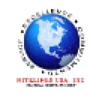 NiteLines USA, INC logo