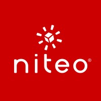 Niteo logo