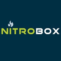 Nitrobox GmbH logo