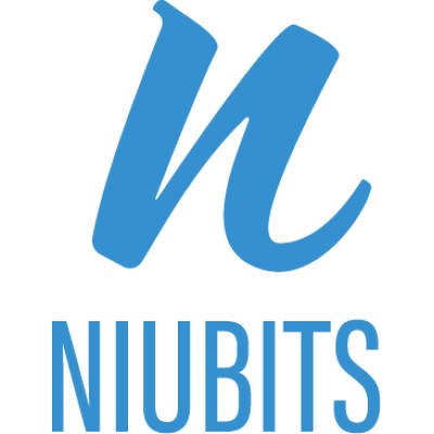Niubits Technologies logo