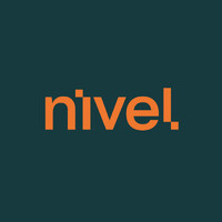 Nivel logo