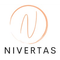 Nivertas logo