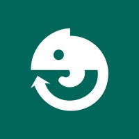 Nivogo logo