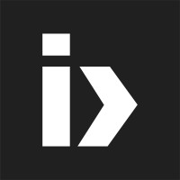 Nixa logo