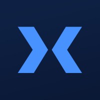 NixiHost.com logo