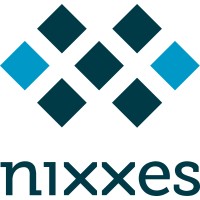 Nixxes Software logo