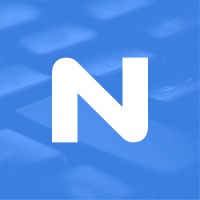Niyam IT logo