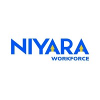 Niyara Workforce Solutions Private Limited logo