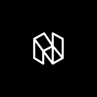 Niyo Group logo