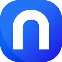 Niyog logo