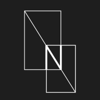 Nizio Design International logo