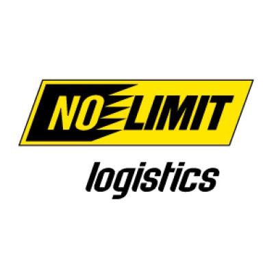 No Limit logo
