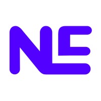 No Limit Email logo