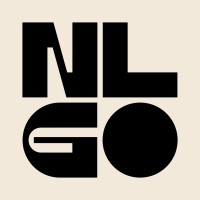 No Logo logo