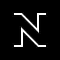 No Names logo
