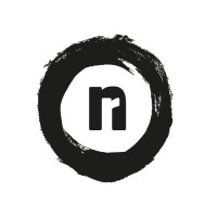 No Regrets Tattoo Studios logo