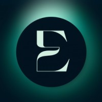 NoA Elevate logo