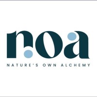 Noa logo