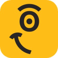 NoahFace logo