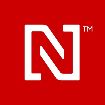 Nobel Biocare logo