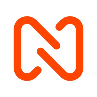 Nobel Recruitment logo