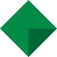 Nobian logo