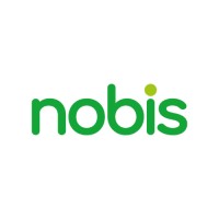 Nobis logo
