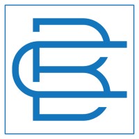 Noble BC GmbH logo