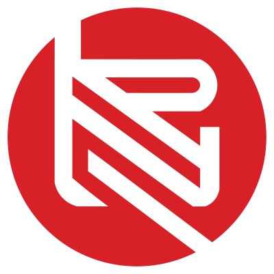 Noble Restaurant Group Ltd logo