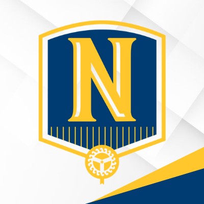 Noble Schools logo