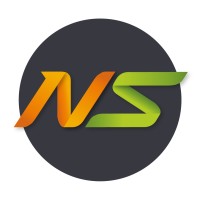 Noble Strategy logo