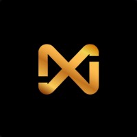 NobleHorizon logo