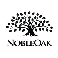 NobleOak logo