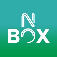 Nobox logo