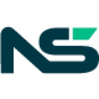 Nobsil Solutions logo