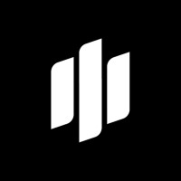 Noctorial logo