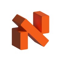 Node Group logo