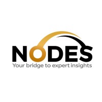 Nodes logo