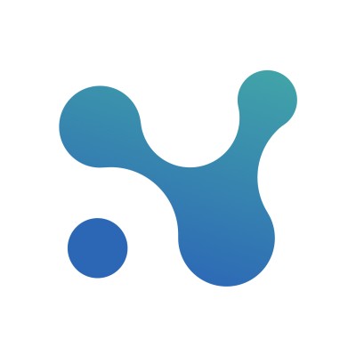 Nodes & Links logo