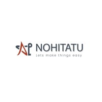 Nohitatu logo