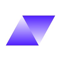 Noibu logo