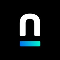 Noium logo