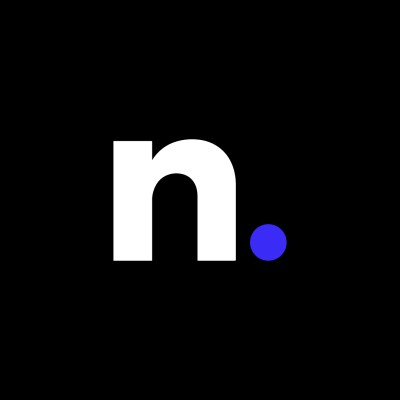 Nolab logo
