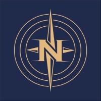 Nolinor Aviation logo