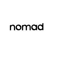 Nomad logo