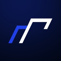 Nomad Electric logo