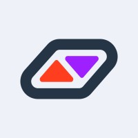 Nomasystems S.L. logo