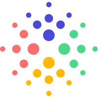 Nomic Bio logo